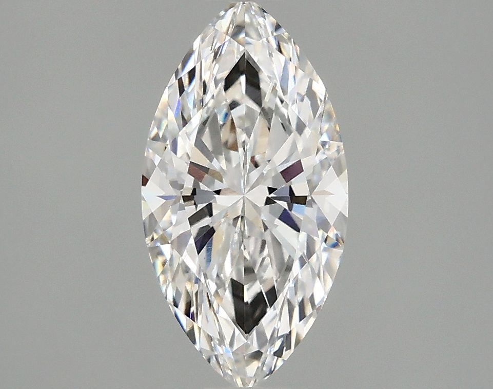 1.49 ct Marquise diamond