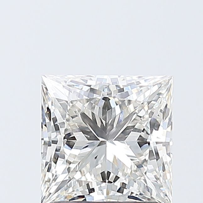 1.61 Carat