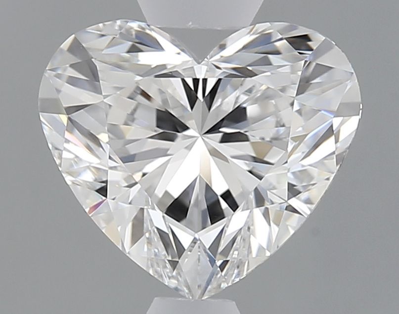 1.14 Carat