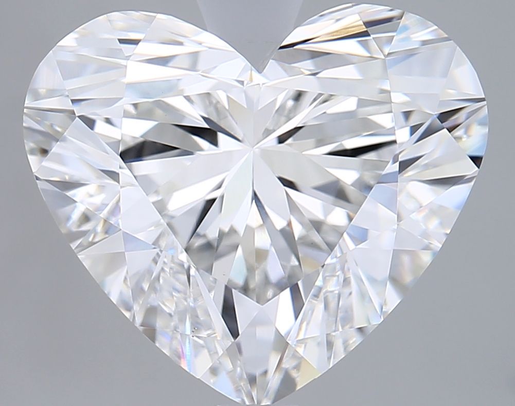 4.54 Carat
