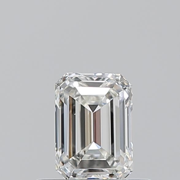 0.51 Carat