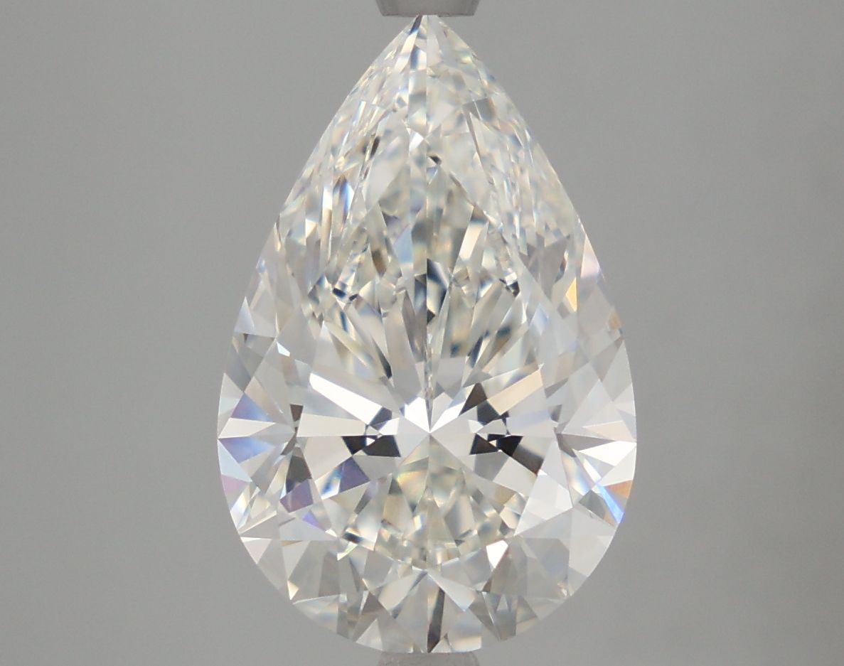 Diamond SEO Image