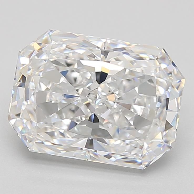 2.93 Carat