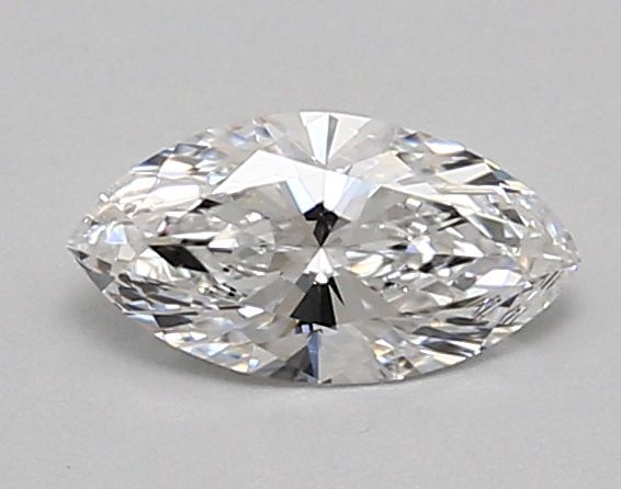 0.79 Carat