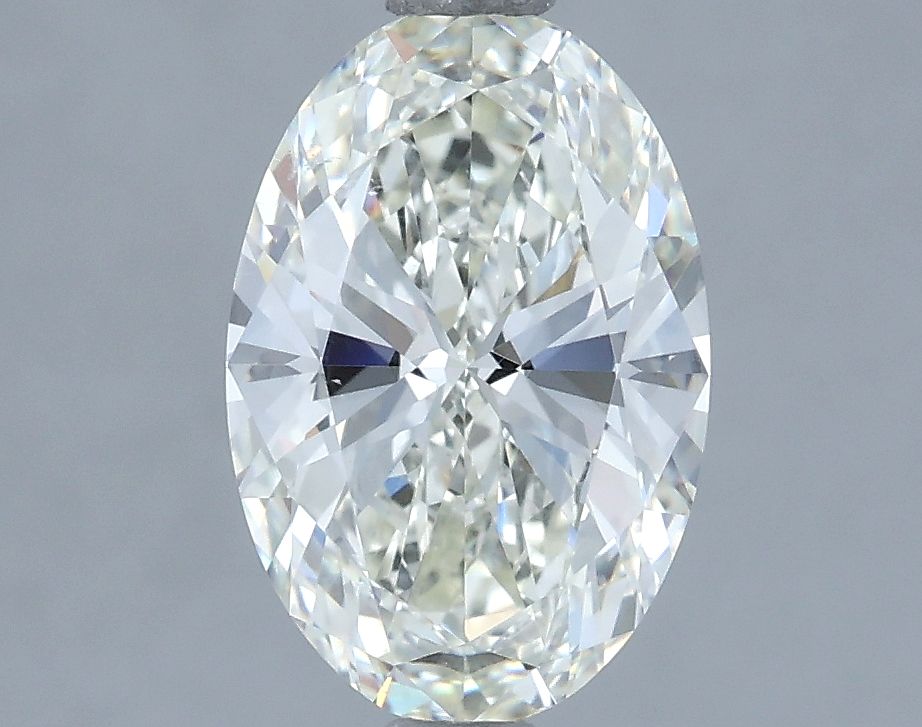 2.20 Carat