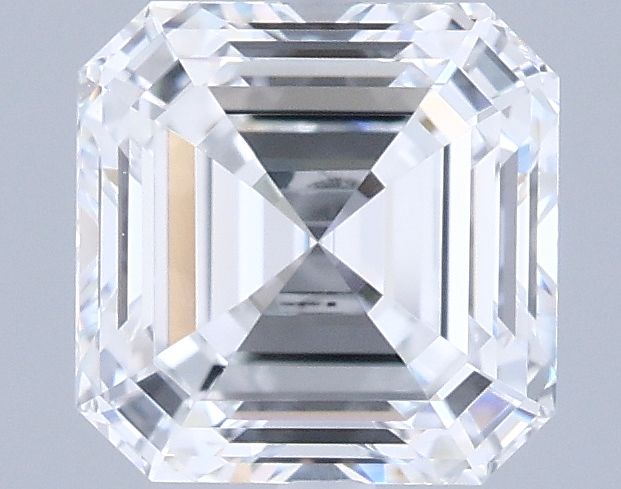 1.82 Carat