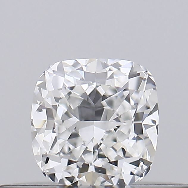 0.23 ct Cushion Modified diamond