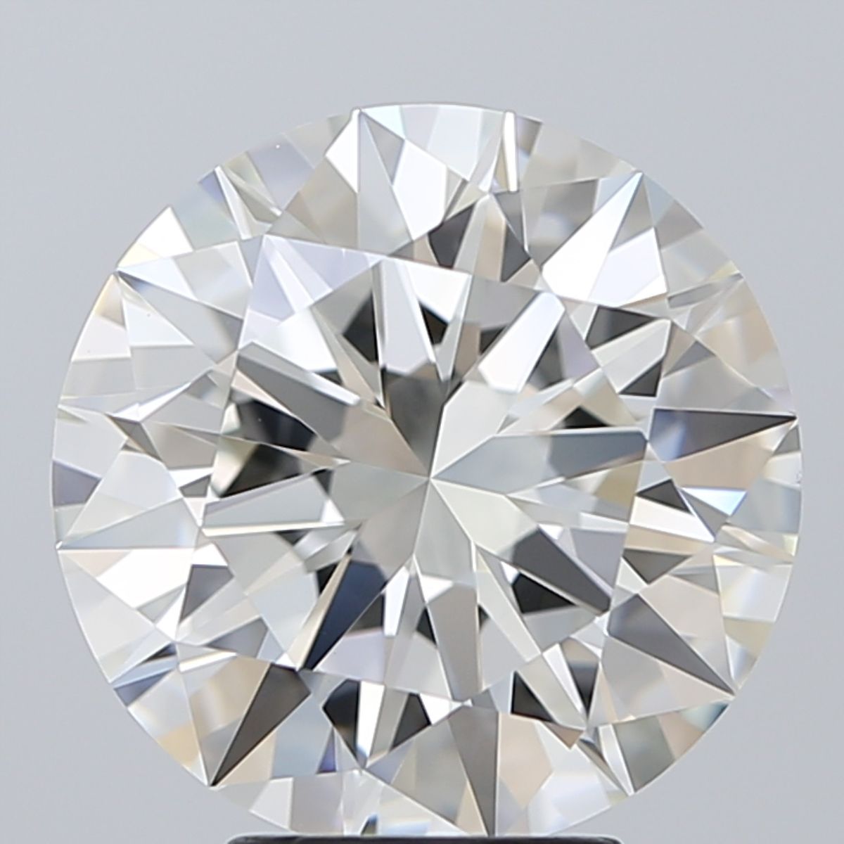 5.03 Carat