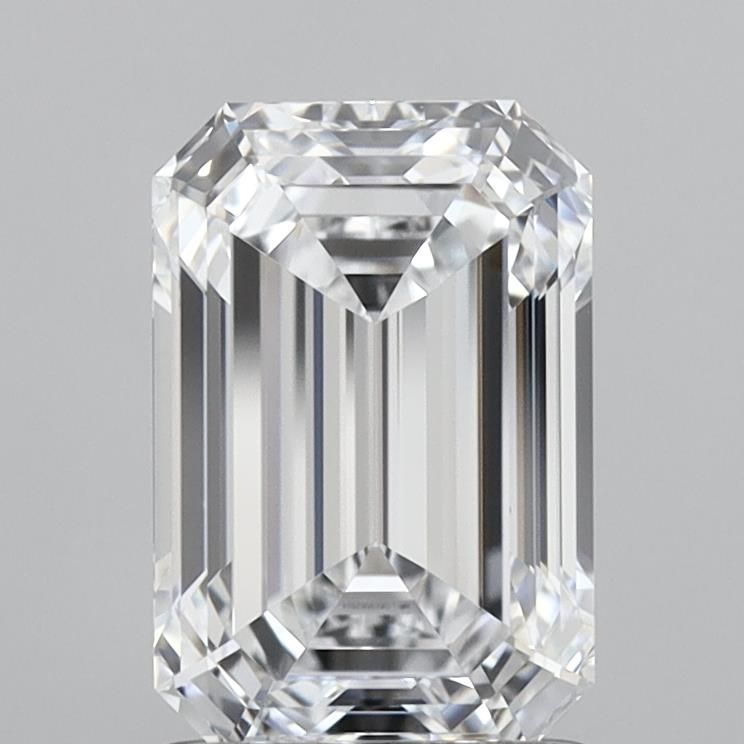 2.02 Carat