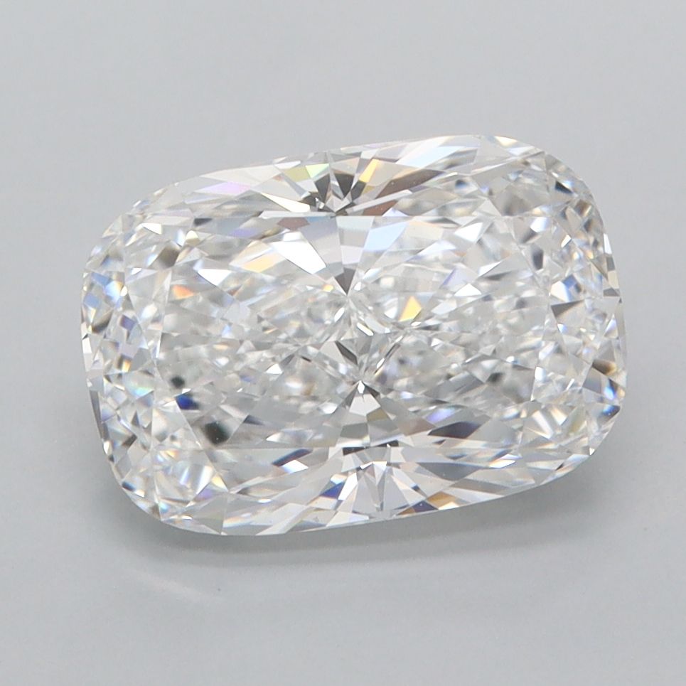 2.93 Carat