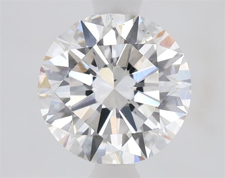 1.52 Carat