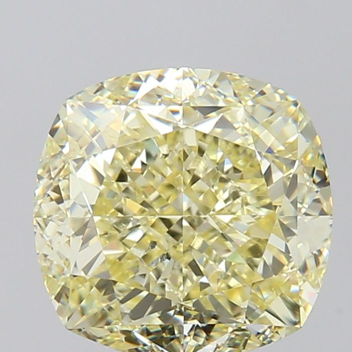 5.01 Carat