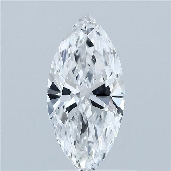 0.52 Carat