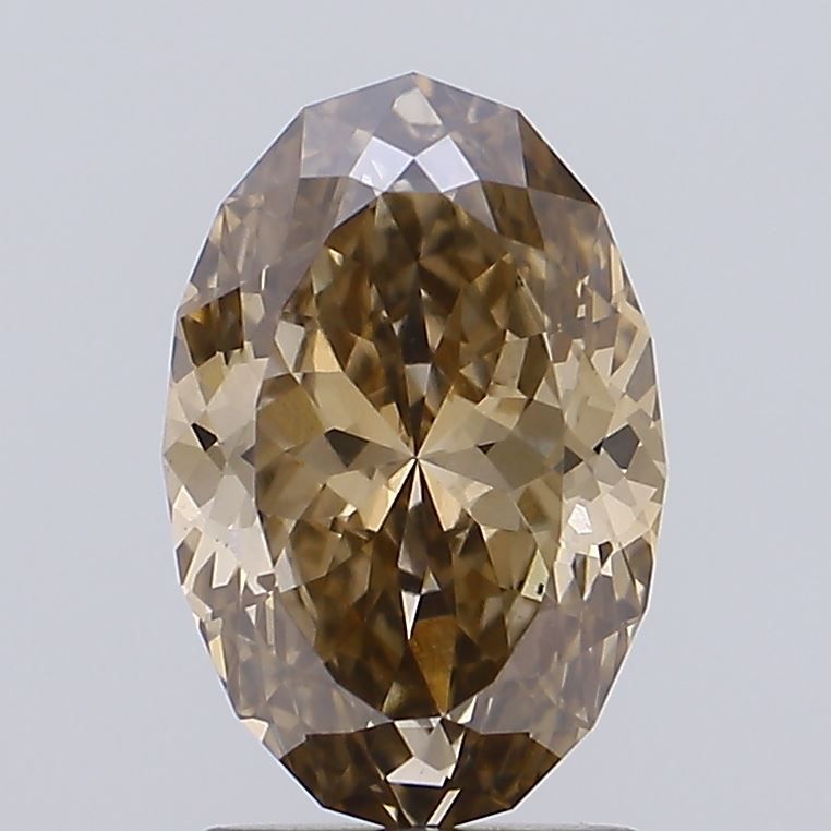 Diamond SEO Image