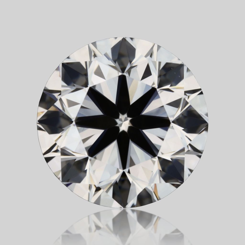 0.7 Carat
