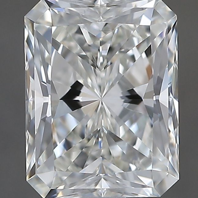 1.20 Carat
