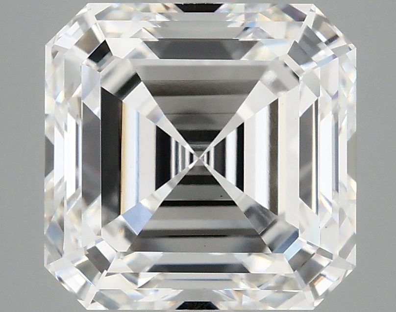 4.88 Carat