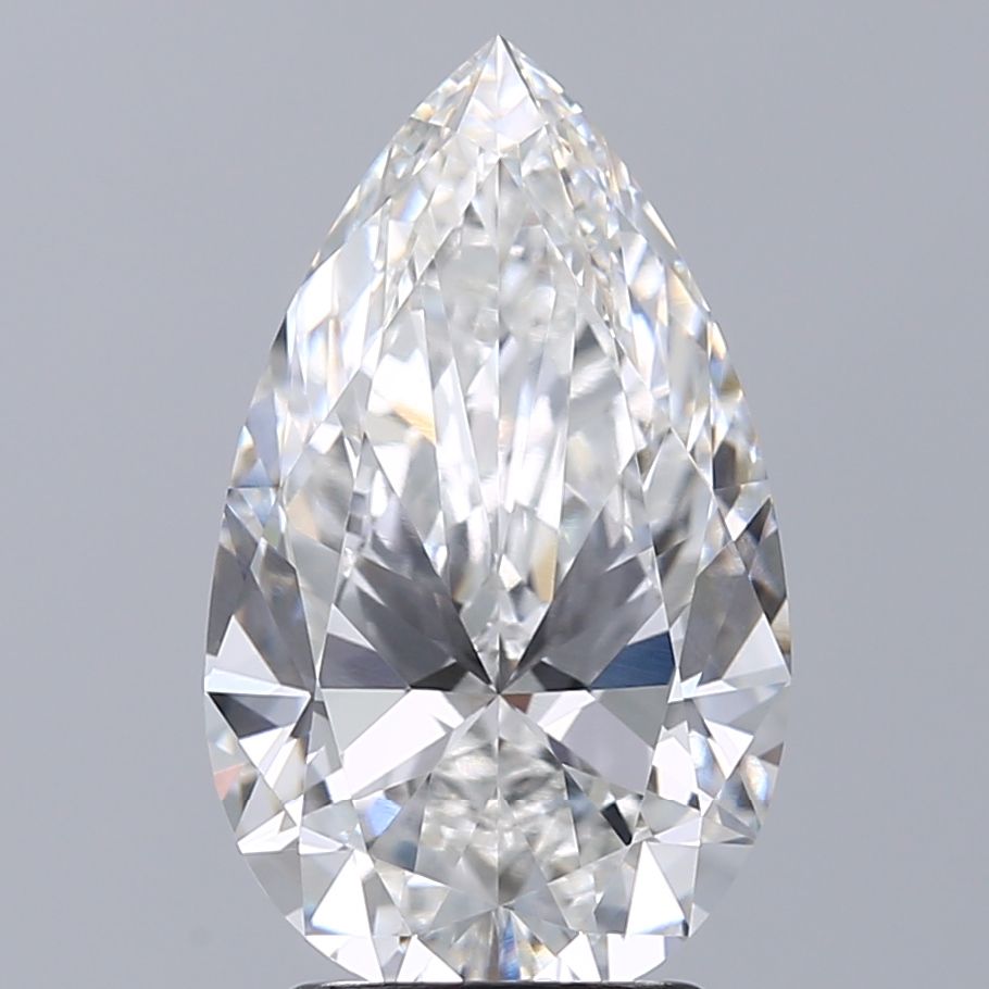 2.71 Carat