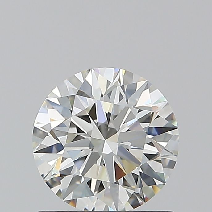 0.95 Carat