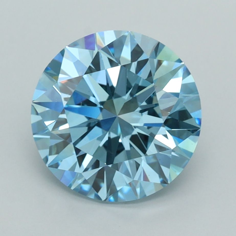 Diamond SEO Image