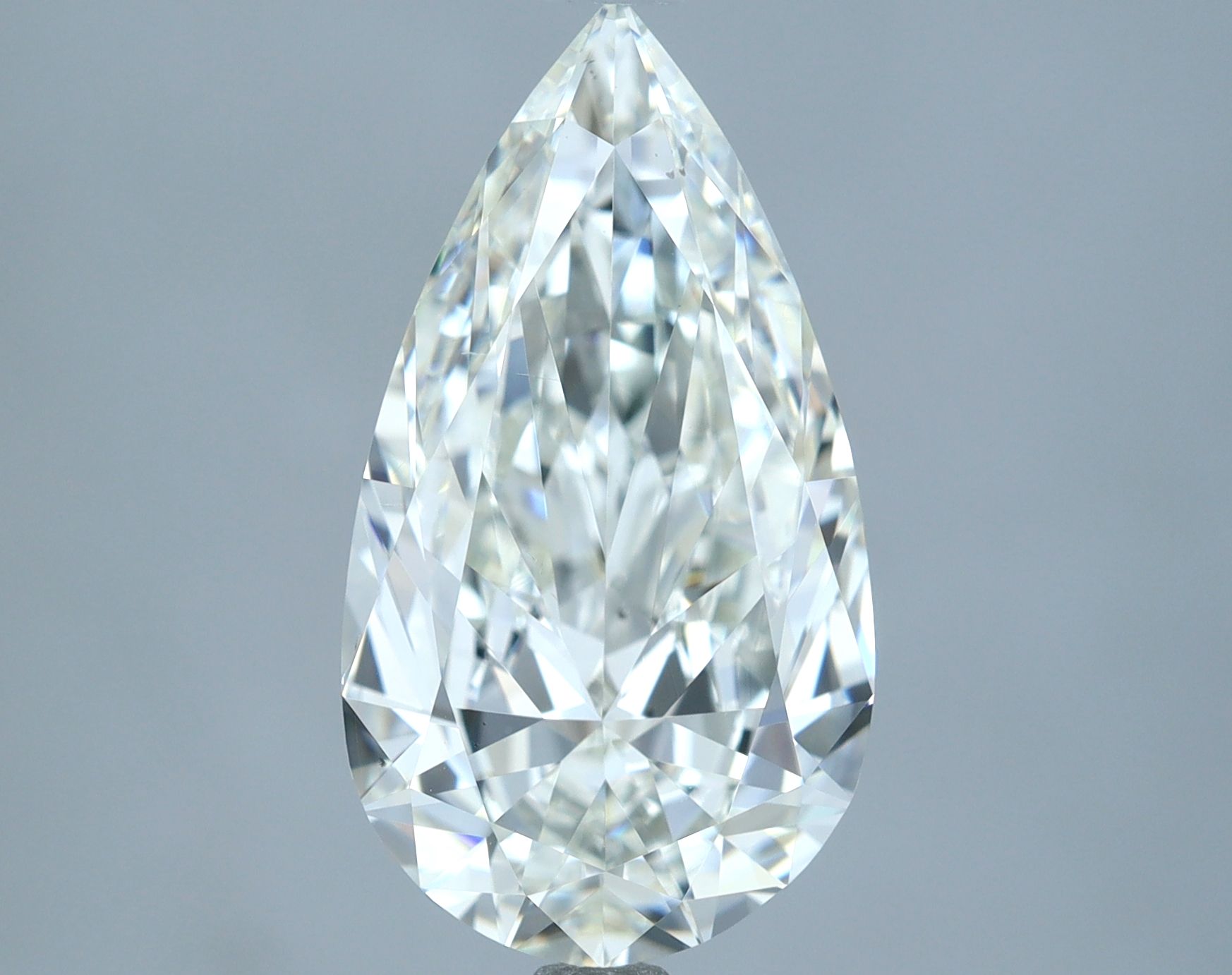 2.51 Carat