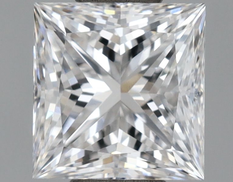 0.98 Carat