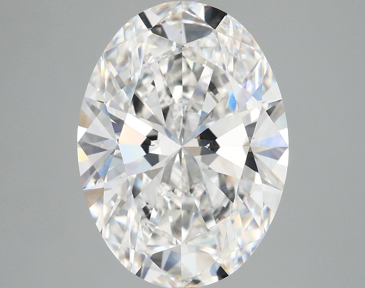 3.84 Carat