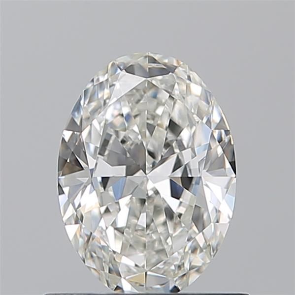 0.71 Carat