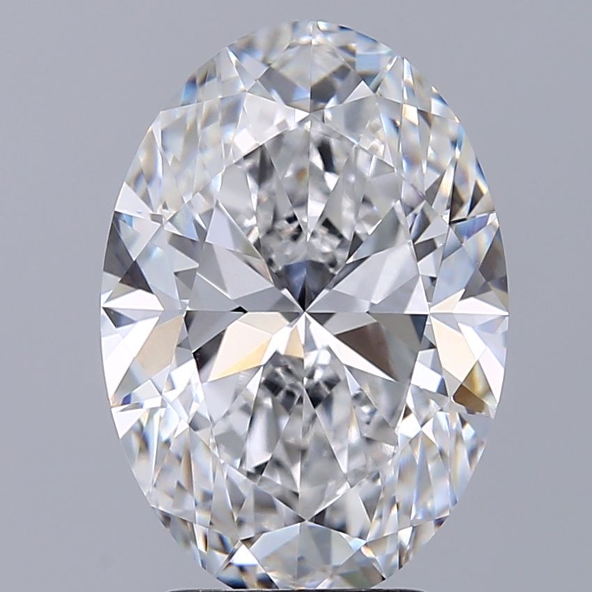 3.51 Carat