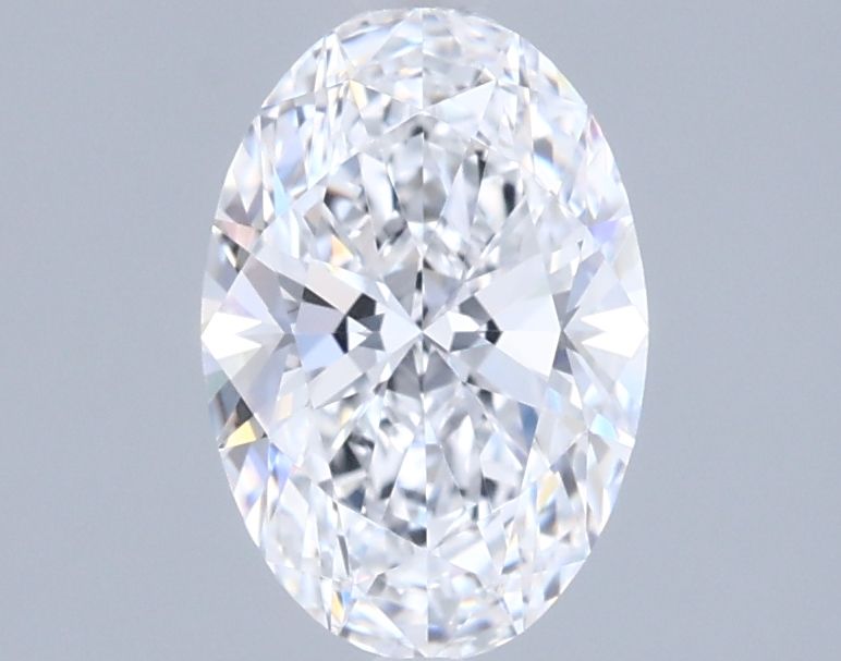 1.15 Carat