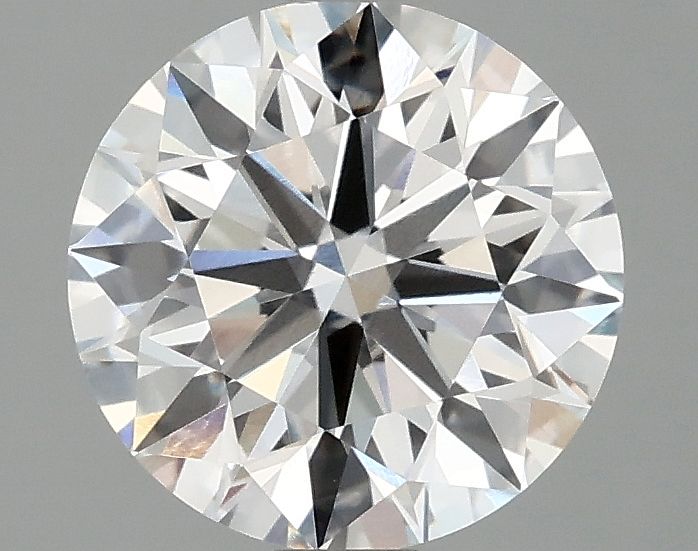 1.45 Carat