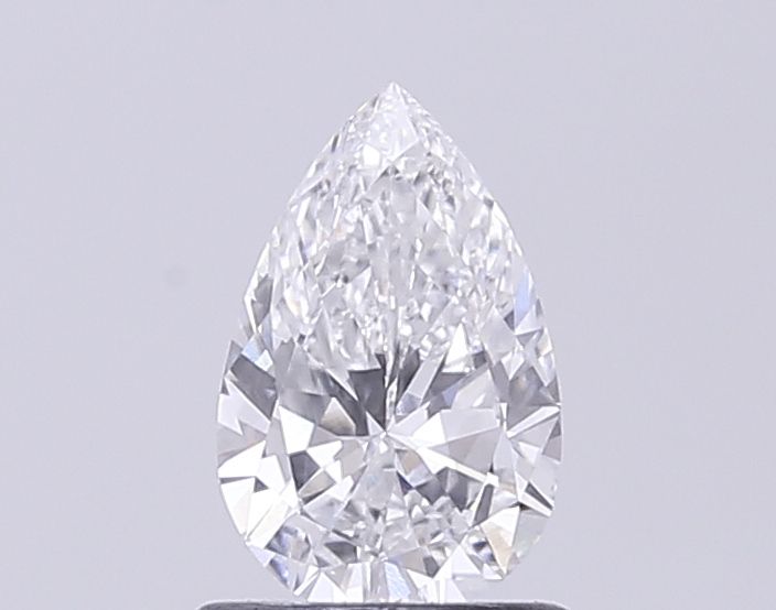 0.79 Carat