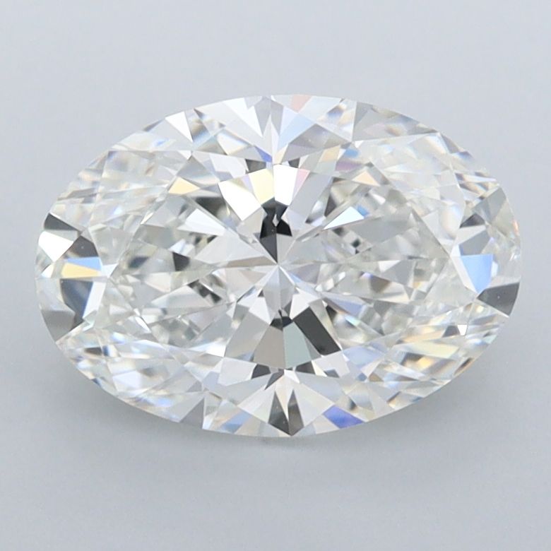 1.83 Carat