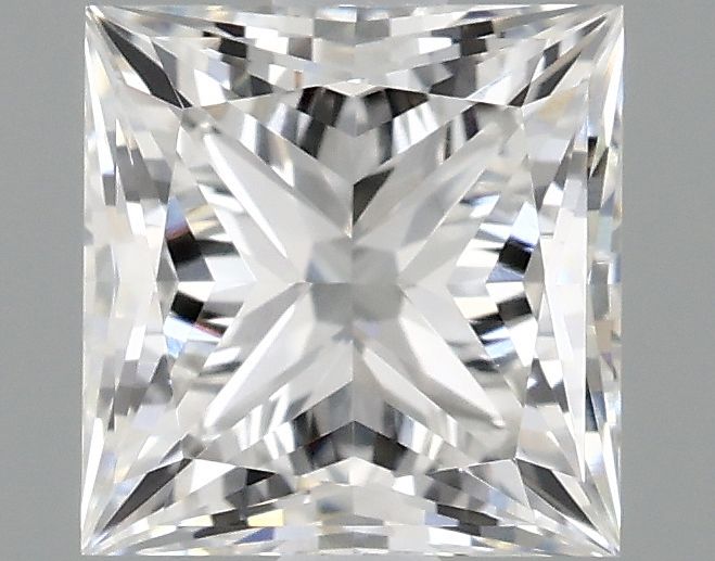 1 Carat