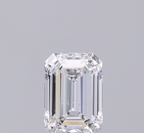 0.52 Carat