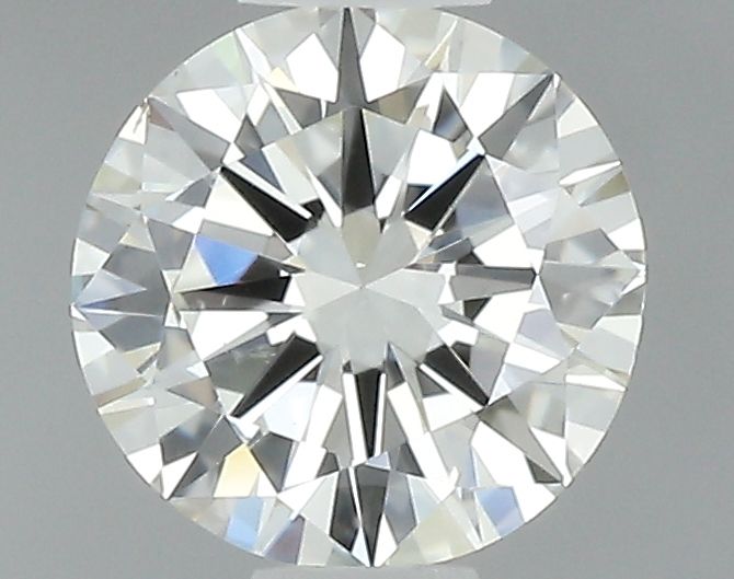 0.60 Carat