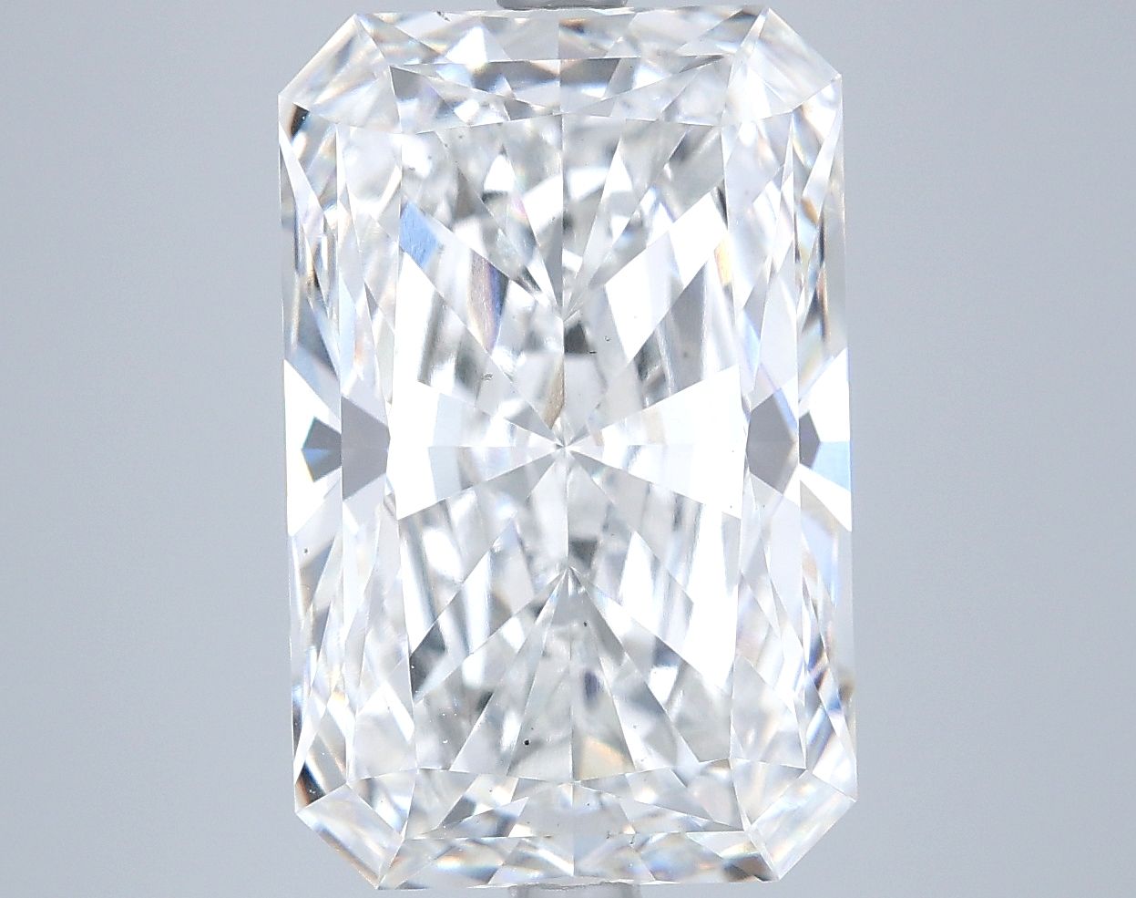 7.55 Carat