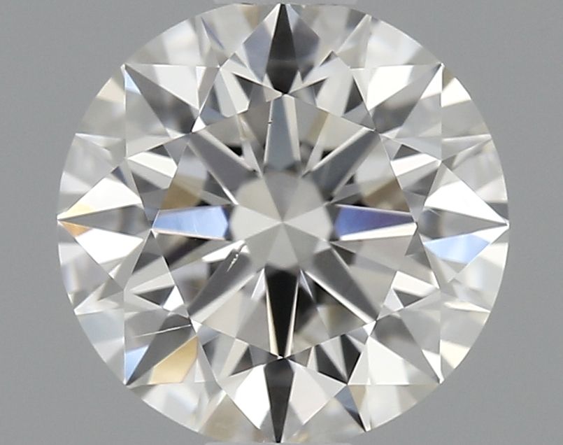 0.90 Carat