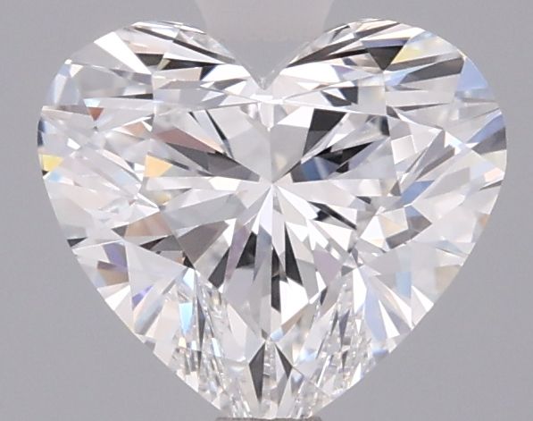 1.51 Carat