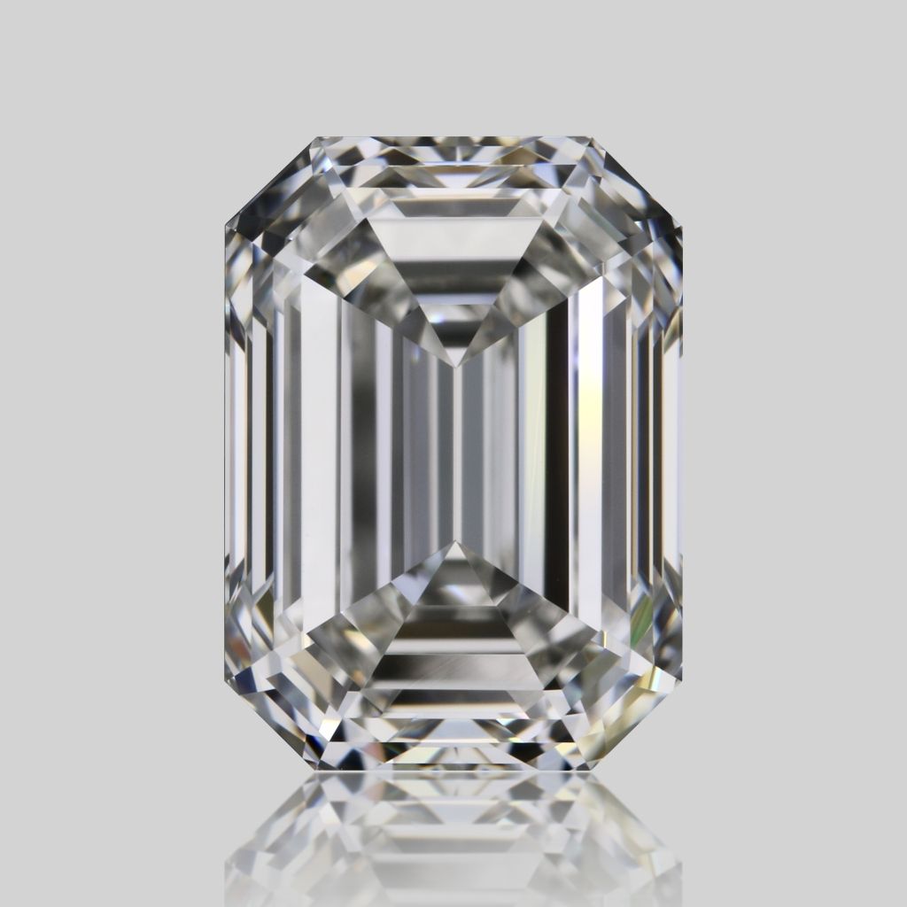 1.70 Carat