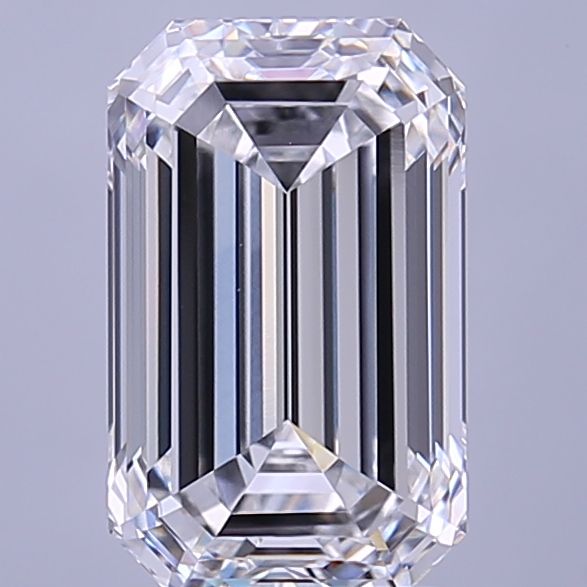 2.82 Carat