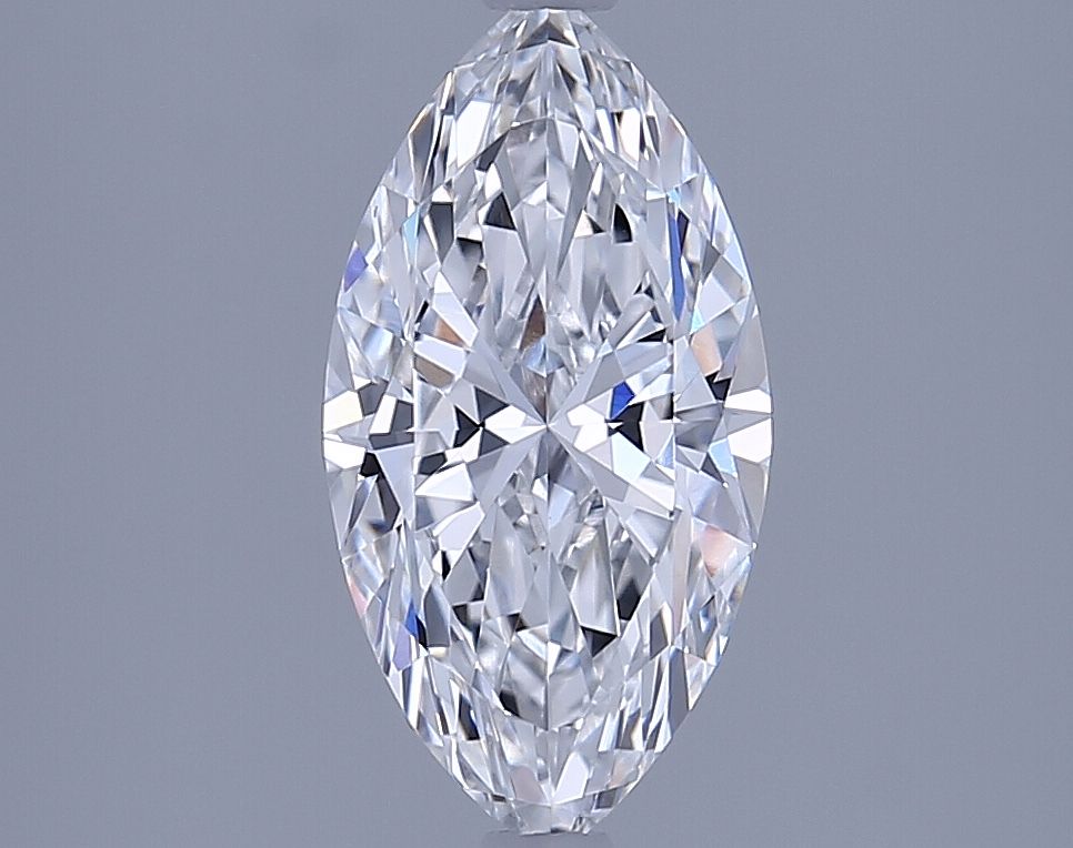 1.86 Carat