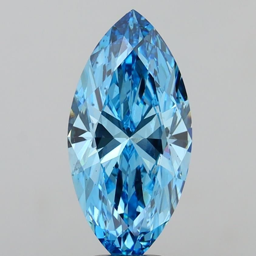 Diamond SEO Image