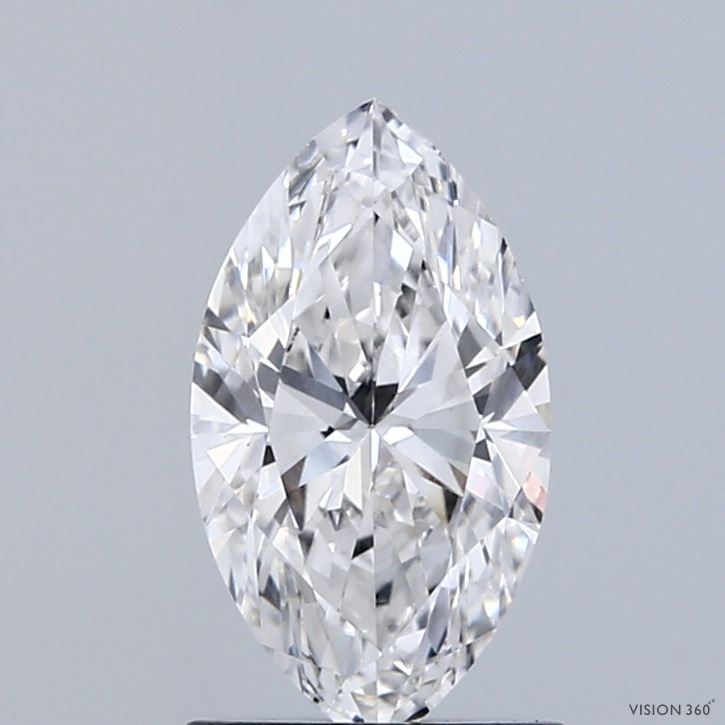 1.15 Carat