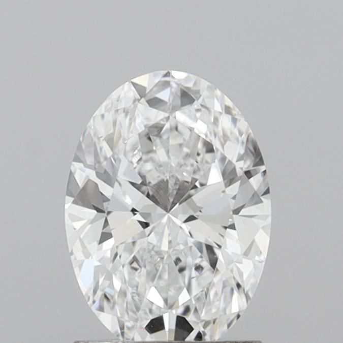 1.59 Carat