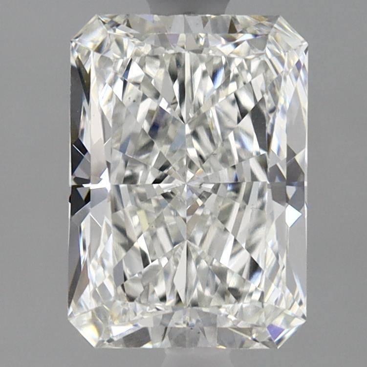 1.96 Carat