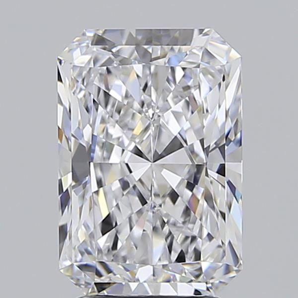3.09 Carat