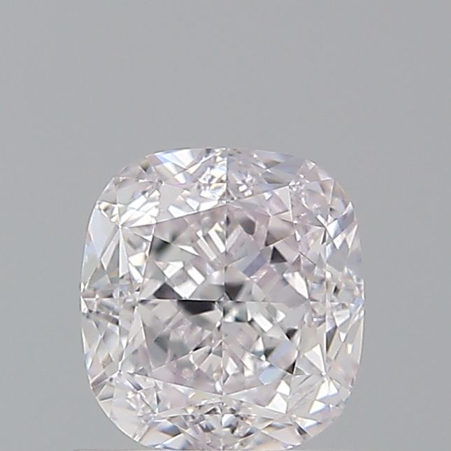 1.02 ct Cushion Modified diamond
