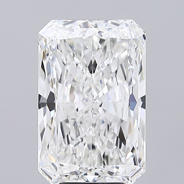 7.05 Carat