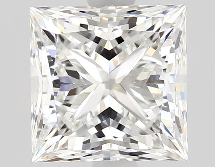 1.43 Carat